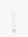 Command extra large picture hanging strips 9kg, UK version