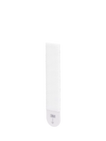Command extra large picture hanging strips 9kg, UK version