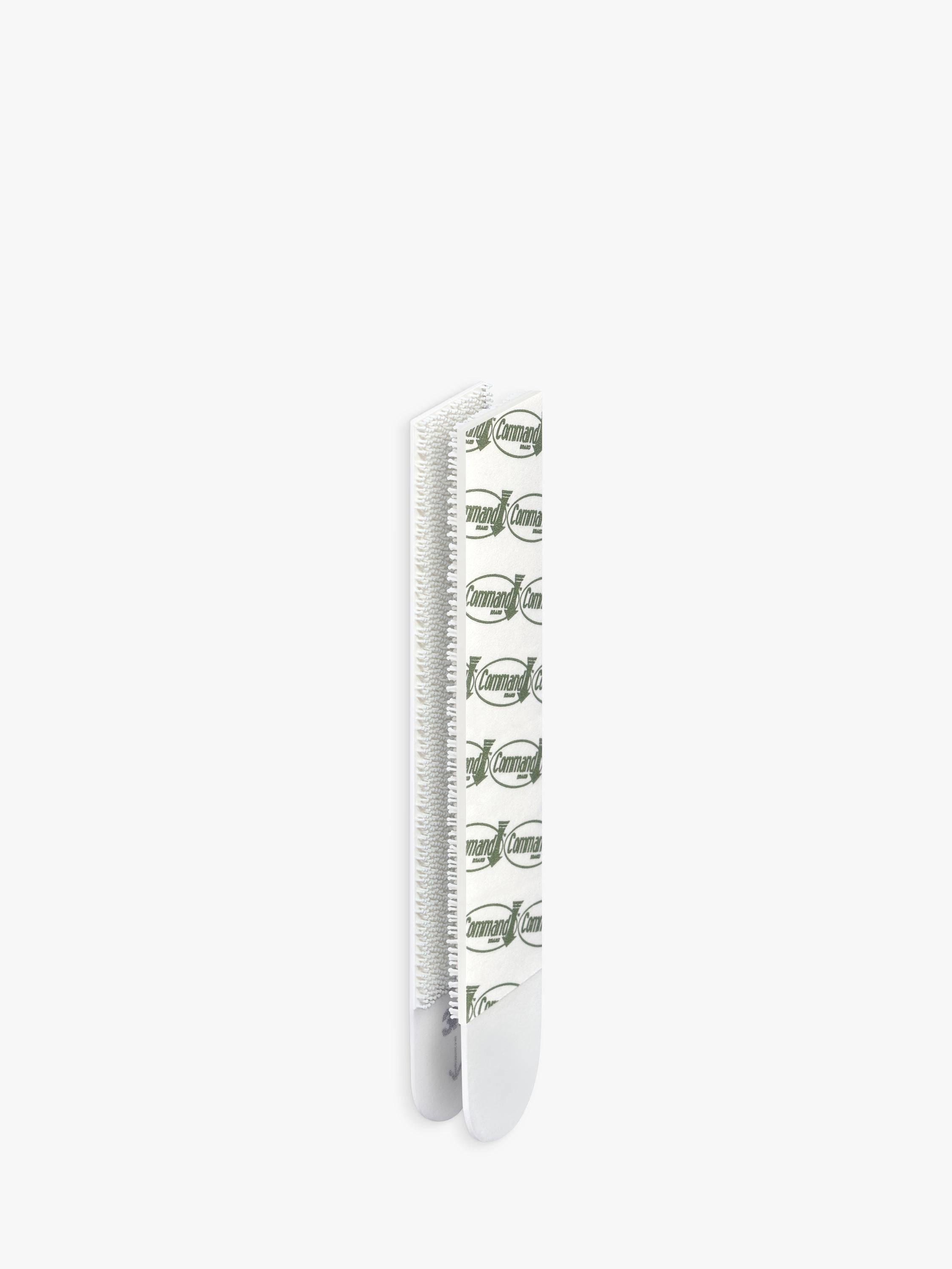 Command extra large picture hanging strips 9kg, UK version
