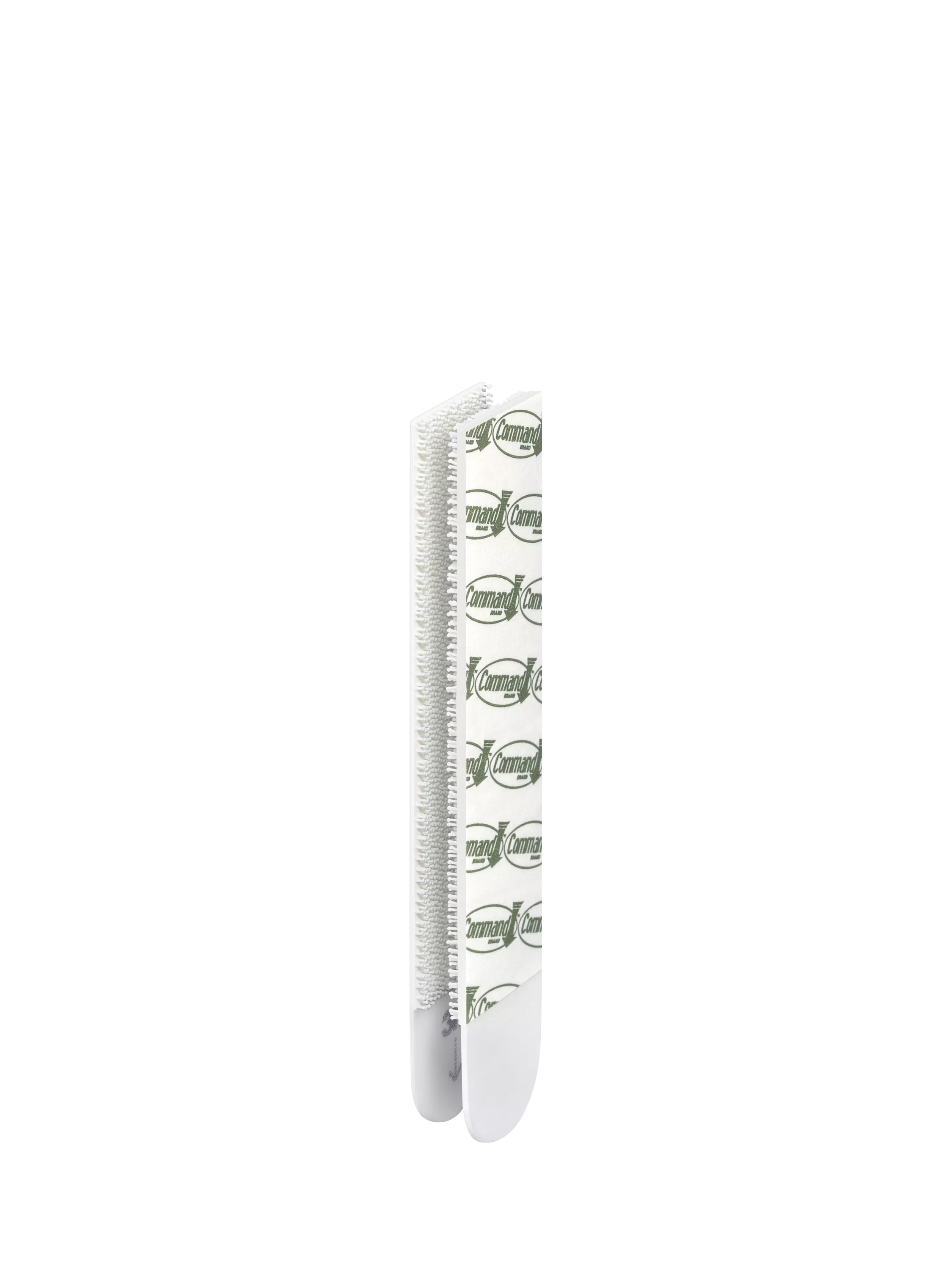Command extra large picture hanging strips 9kg, UK version