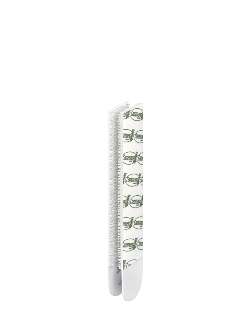 Command extra large picture hanging strips 9kg, UK version