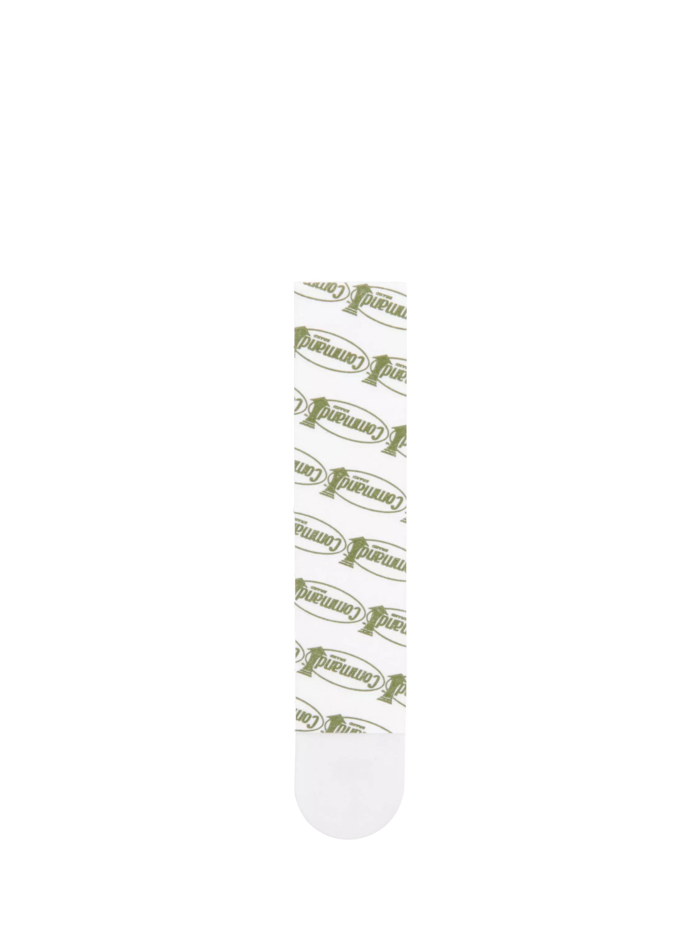 Command extra large picture hanging strips 9kg, UK version