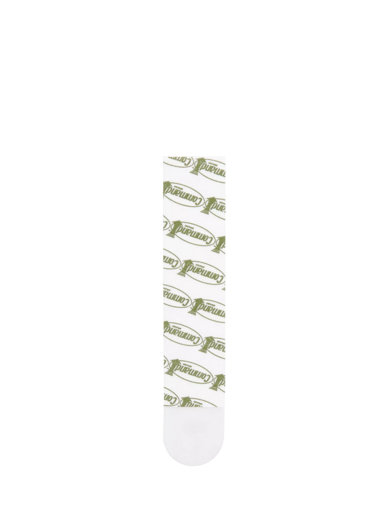 Command extra large picture hanging strips 9kg, UK version