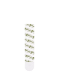 Command extra large picture hanging strips 9kg, UK version
