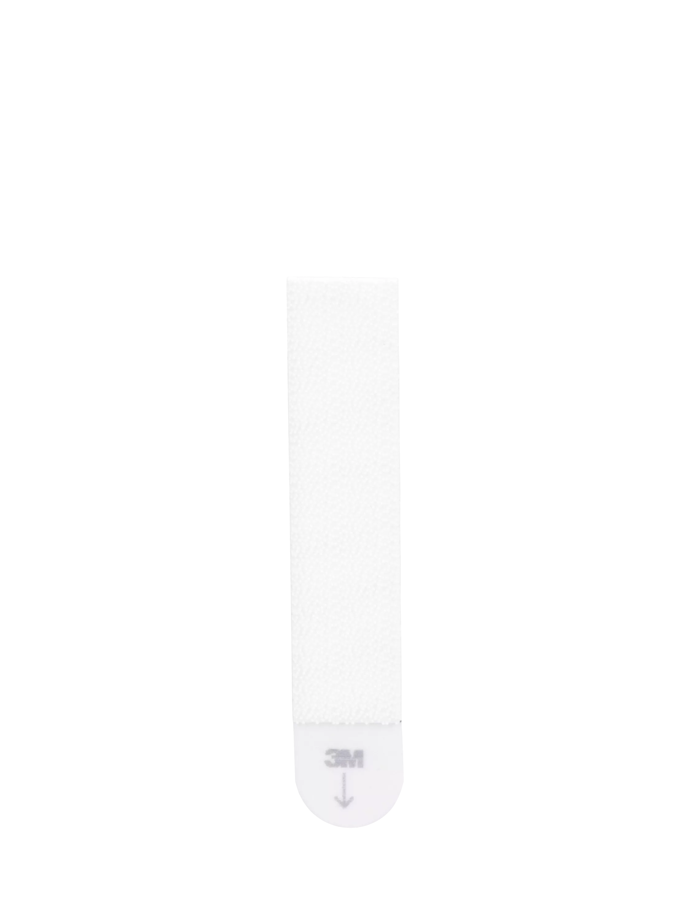 Command picture hanging strips large extra large kit (British brand)