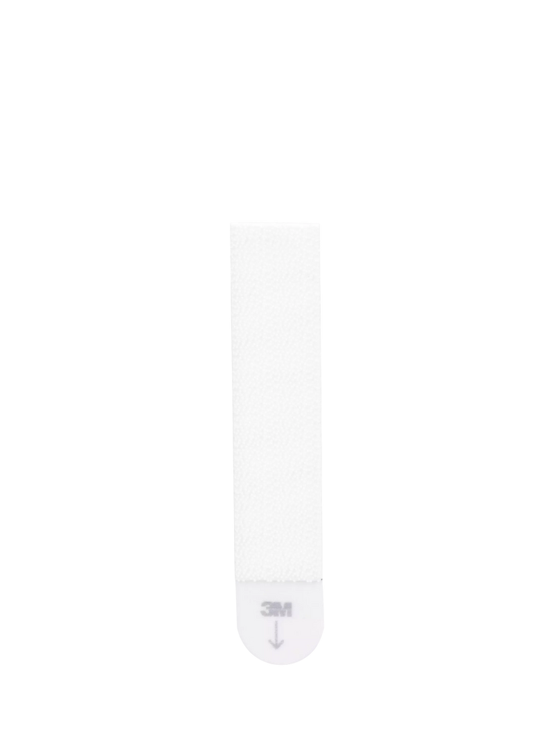 Command picture hanging strips large extra large kit (British brand)