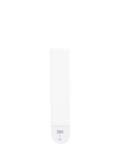 Command picture hanging strips large extra large kit (British brand)