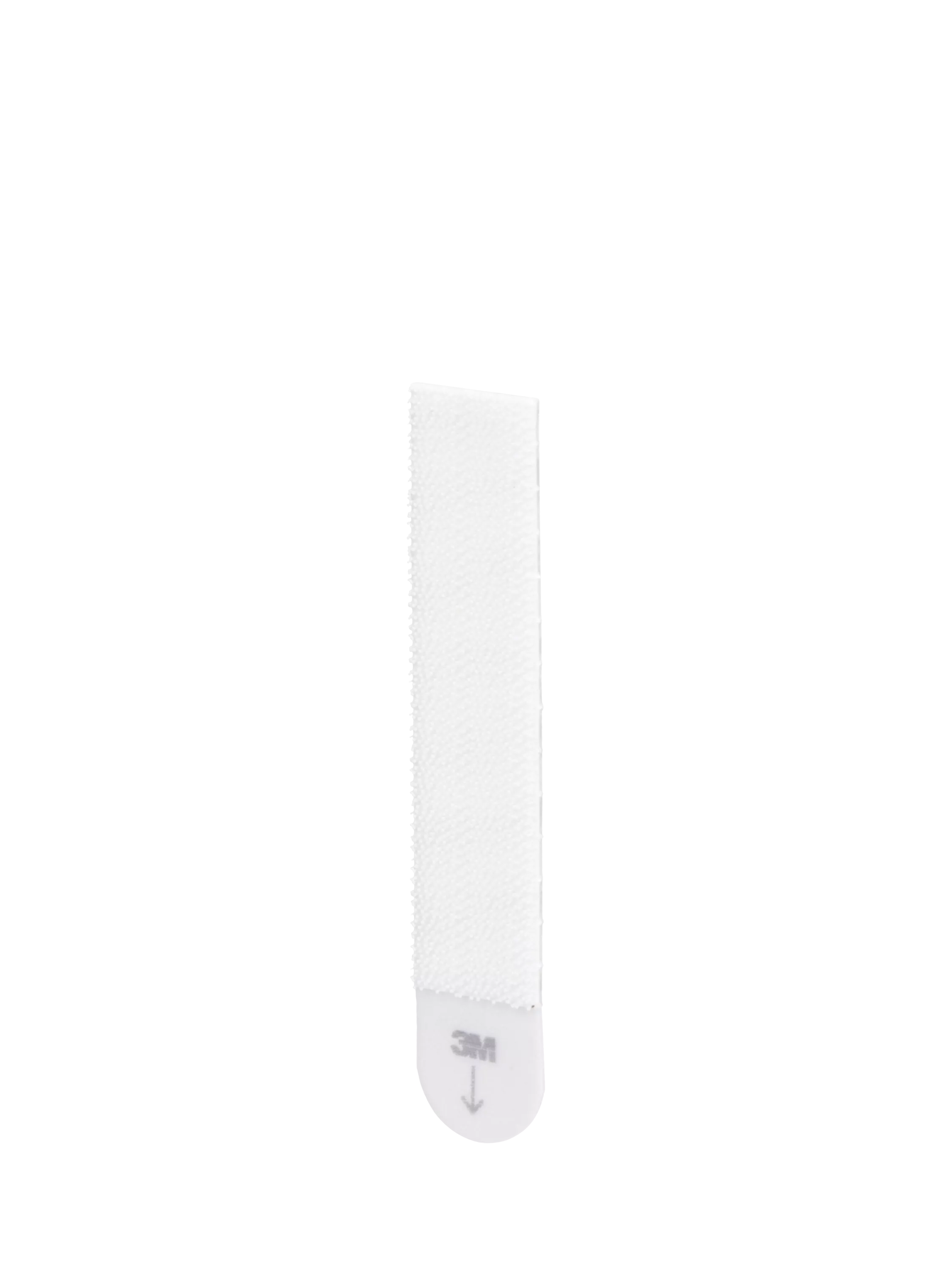 Command picture hanging strips large extra large kit (British brand)