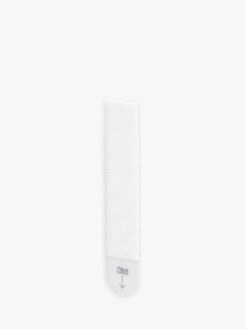 Command picture hanging strips large extra large kit (British brand)