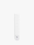 Command picture hanging strips large extra large kit (British brand)