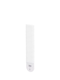 Command picture hanging strips large extra large kit (British brand)