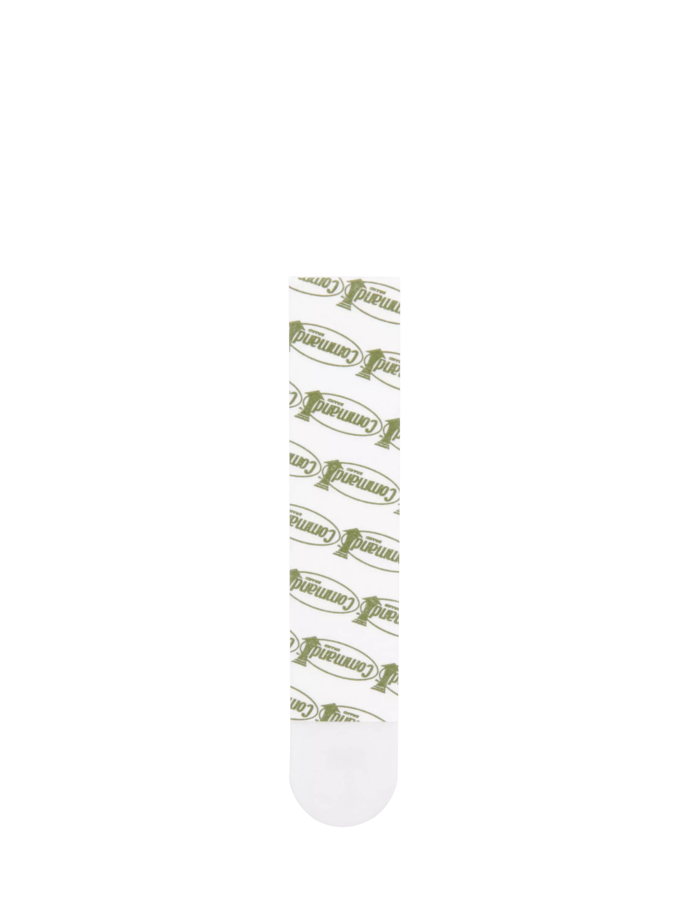 Command picture hanging strips large extra large kit (British brand)