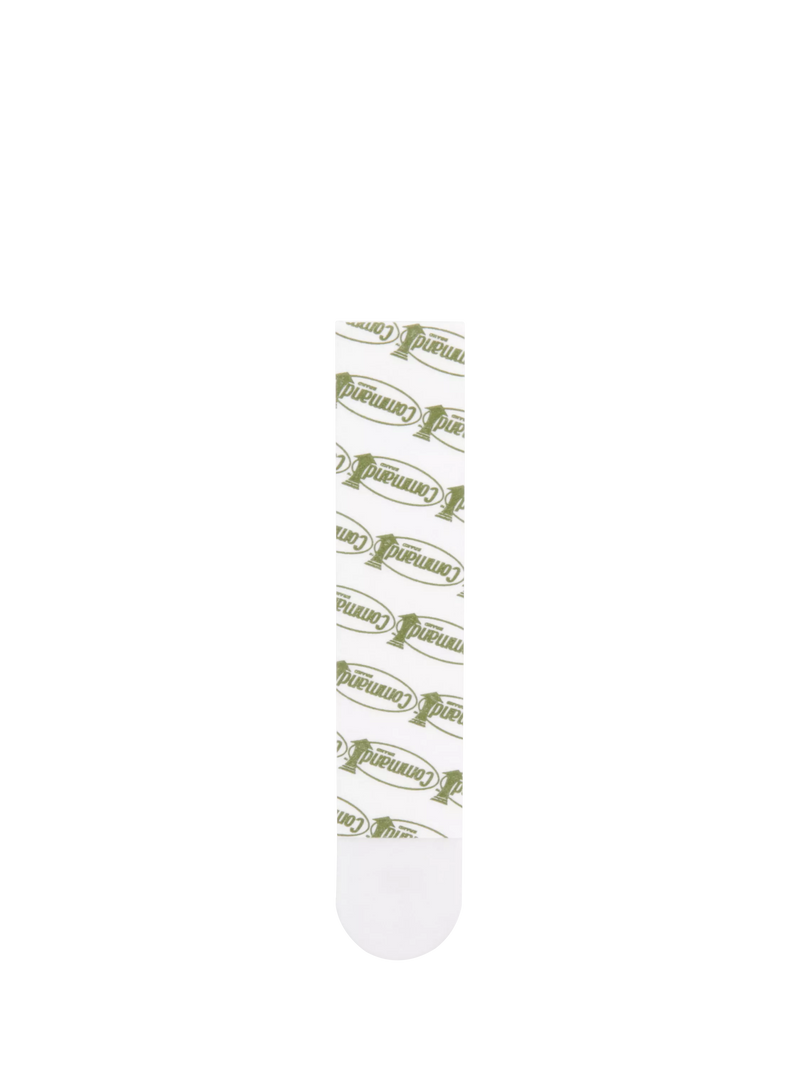 Command picture hanging strips large extra large kit (British brand)