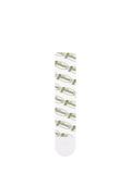 Command picture hanging strips large extra large kit (British brand)