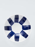John Lewis coastal fine china bowl 20cm, UK version