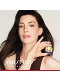Shiseido Vital Perfection Uplifting and Firming Eye Cream 15ml (British brand)