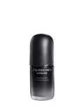 Shiseido Men Ultimune Power Infusing Serum 50ml, imported from the UK