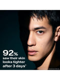 Shiseido Men Ultimune Power Infusing Serum 50ml, imported from the UK