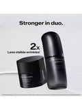 Shiseido Men Ultimune Power Infusing Serum 50ml, imported from the UK