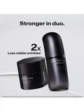 Shiseido Men Ultimune Power Infusing Serum 50ml, imported from the UK