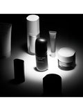 Shiseido Men Ultimune Power Infusing Serum 50ml, imported from the UK