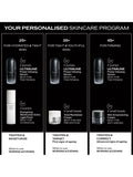 Shiseido Men Ultimune Power Infusing Serum 50ml, imported from the UK