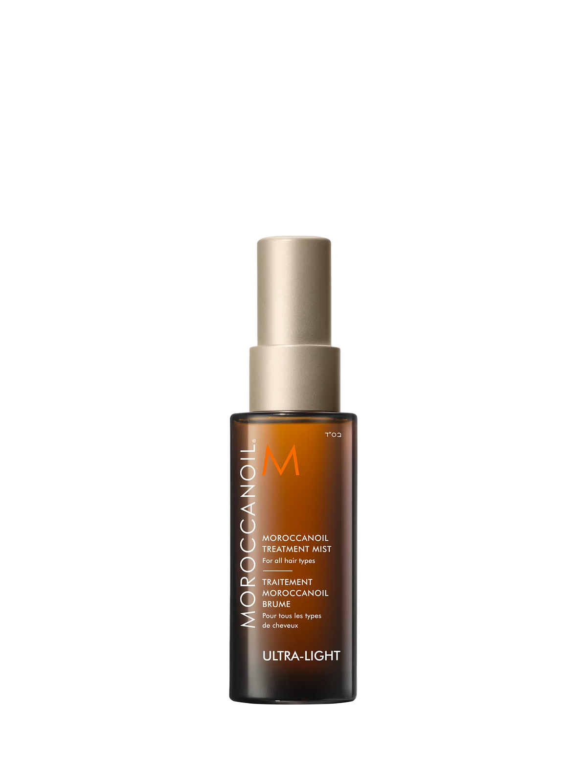 Moroccanoil Treatment Mist 100ml
