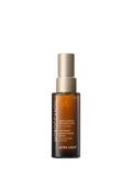 Moroccanoil Treatment Mist 100ml