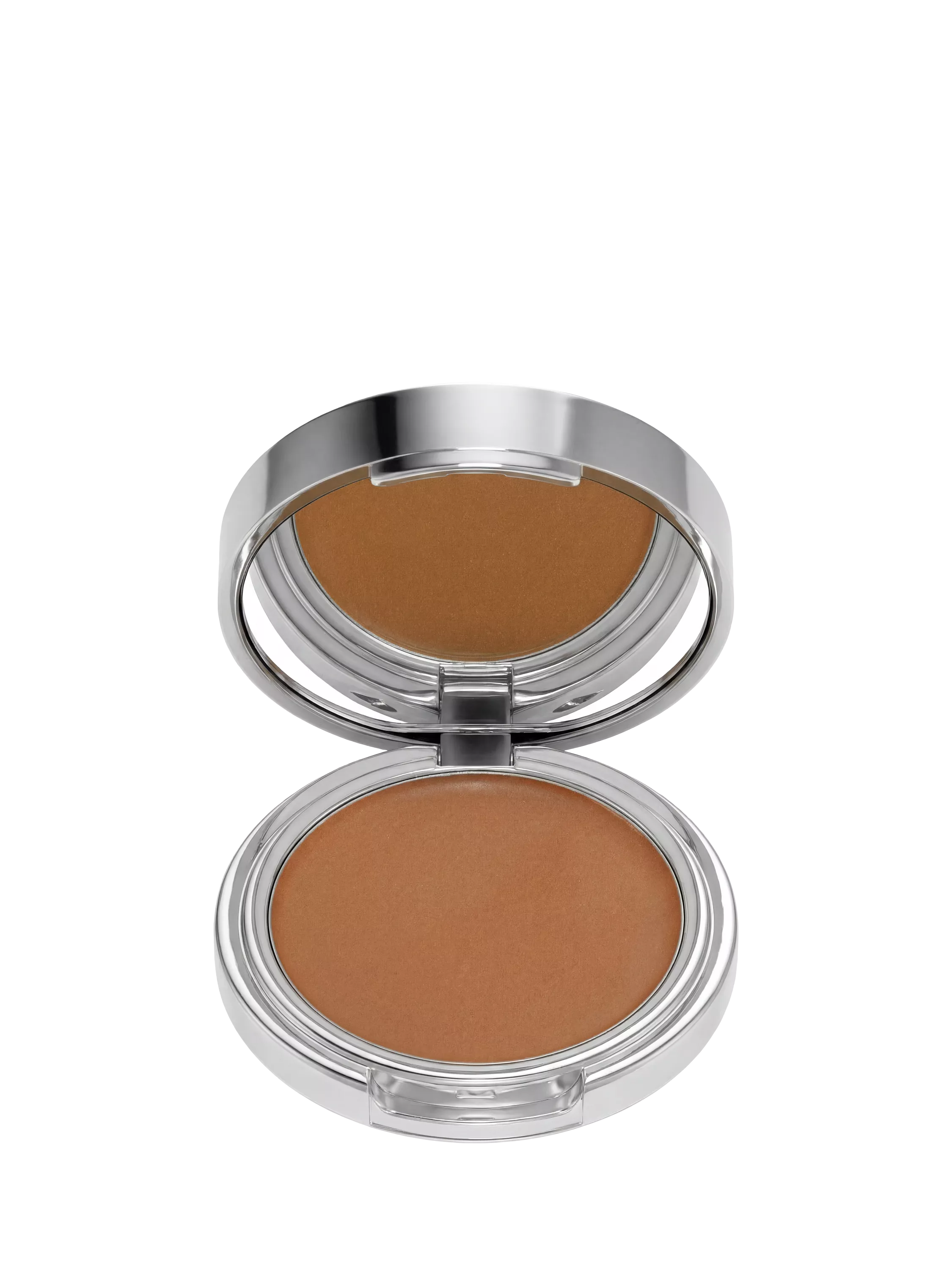 Rodial cream bronzer 4.5g, imported from the UK