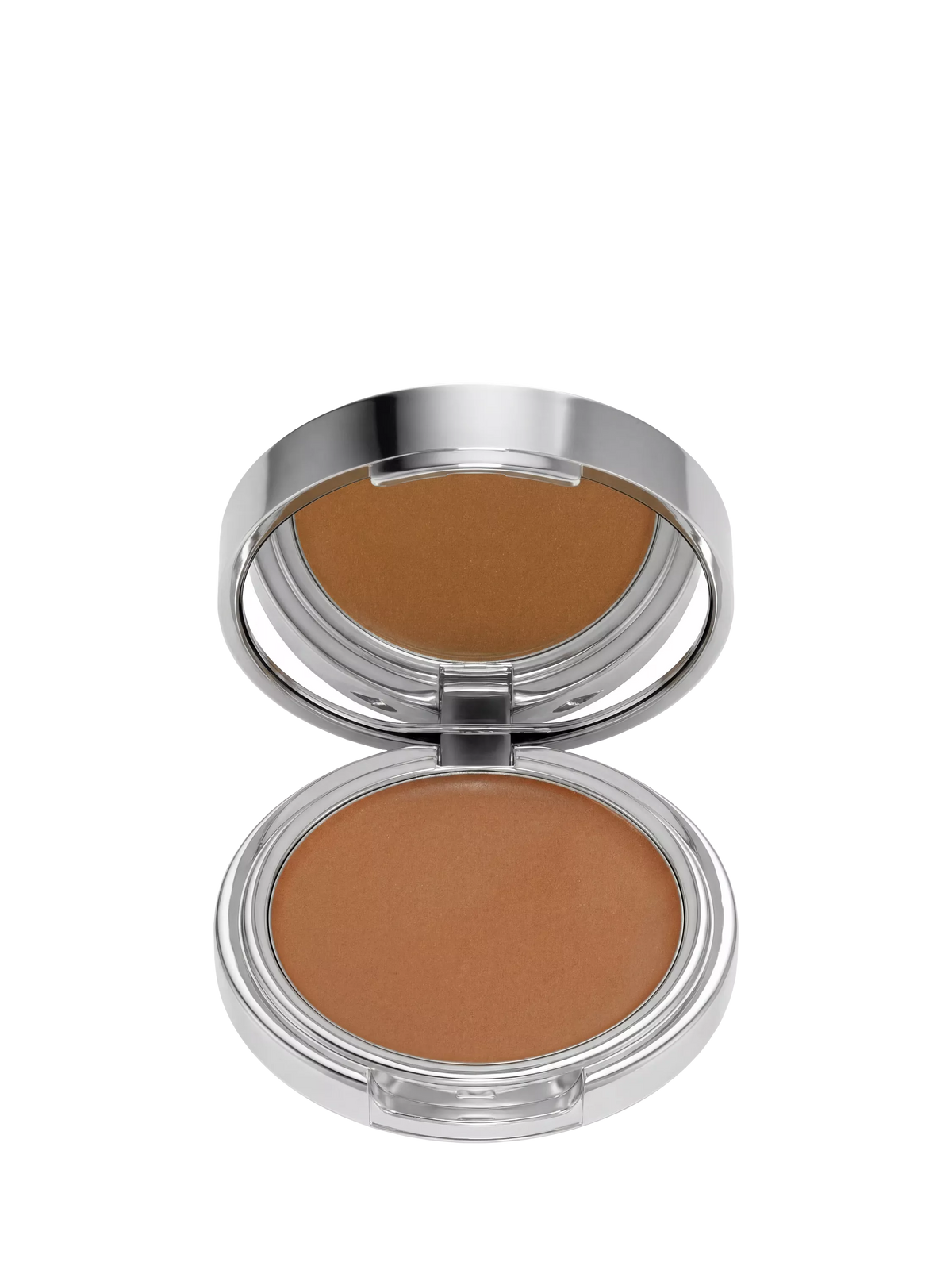 Rodial cream bronzer 4.5g, imported from the UK