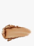 Rodial cream bronzer 4.5g, imported from the UK