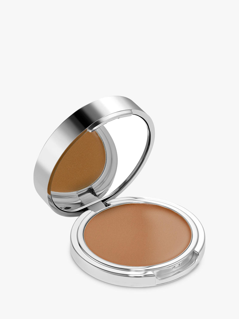 Rodial cream bronzer 4.5g, imported from the UK