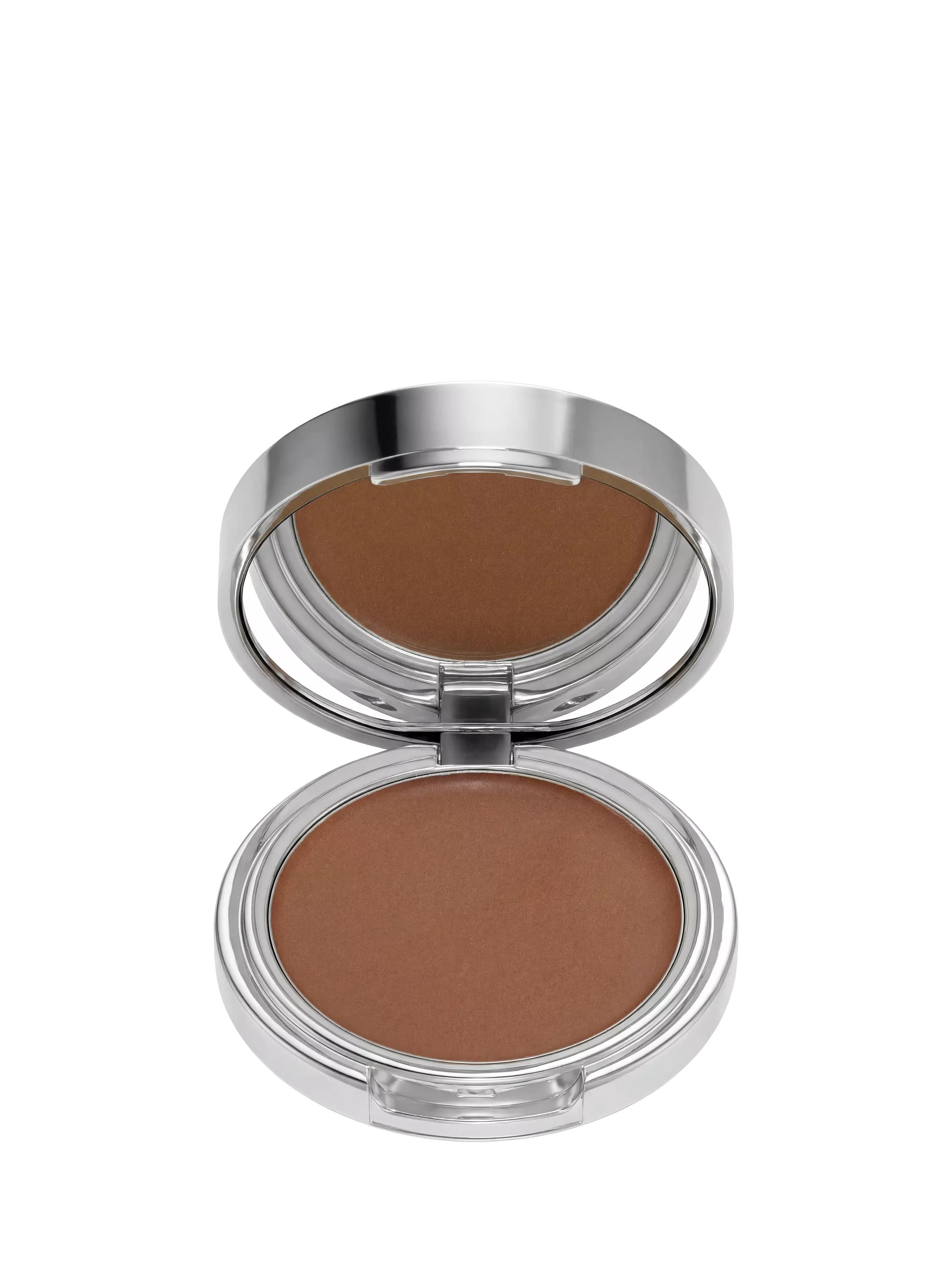 Rodial The Cream Bronzer 4.5g