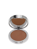 Rodial The Cream Bronzer 4.5g