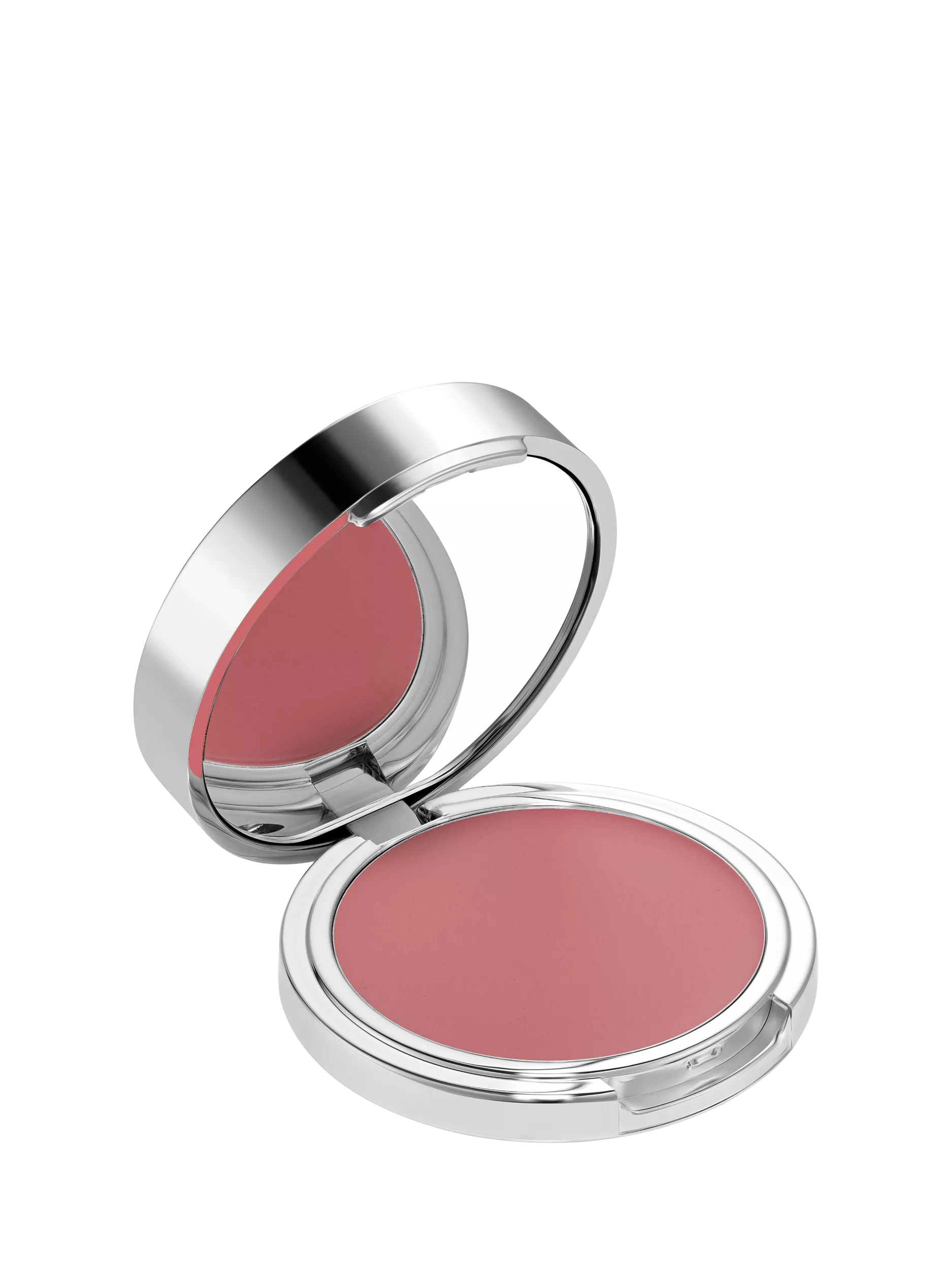Rodial cream blusher 4.5g, UK version