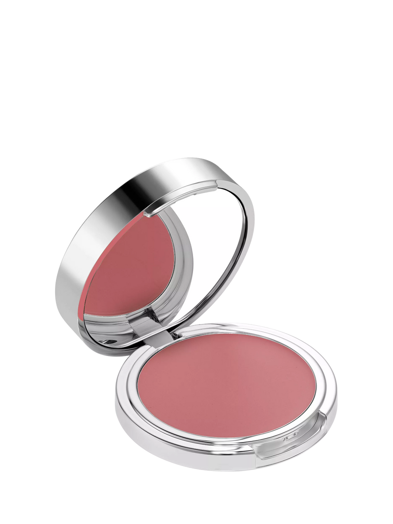 Rodial cream blusher 4.5g, UK version