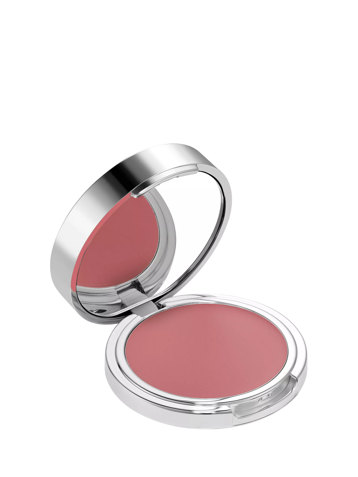 Rodial cream blusher 4.5g, UK version