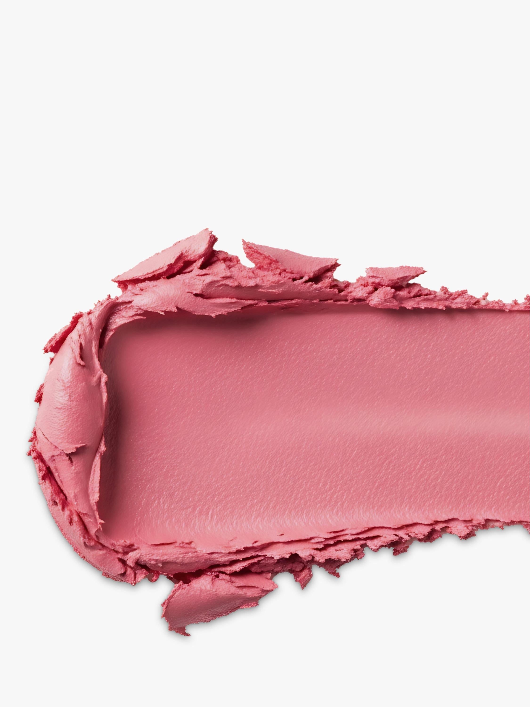 Rodial cream blusher 4.5g, UK version