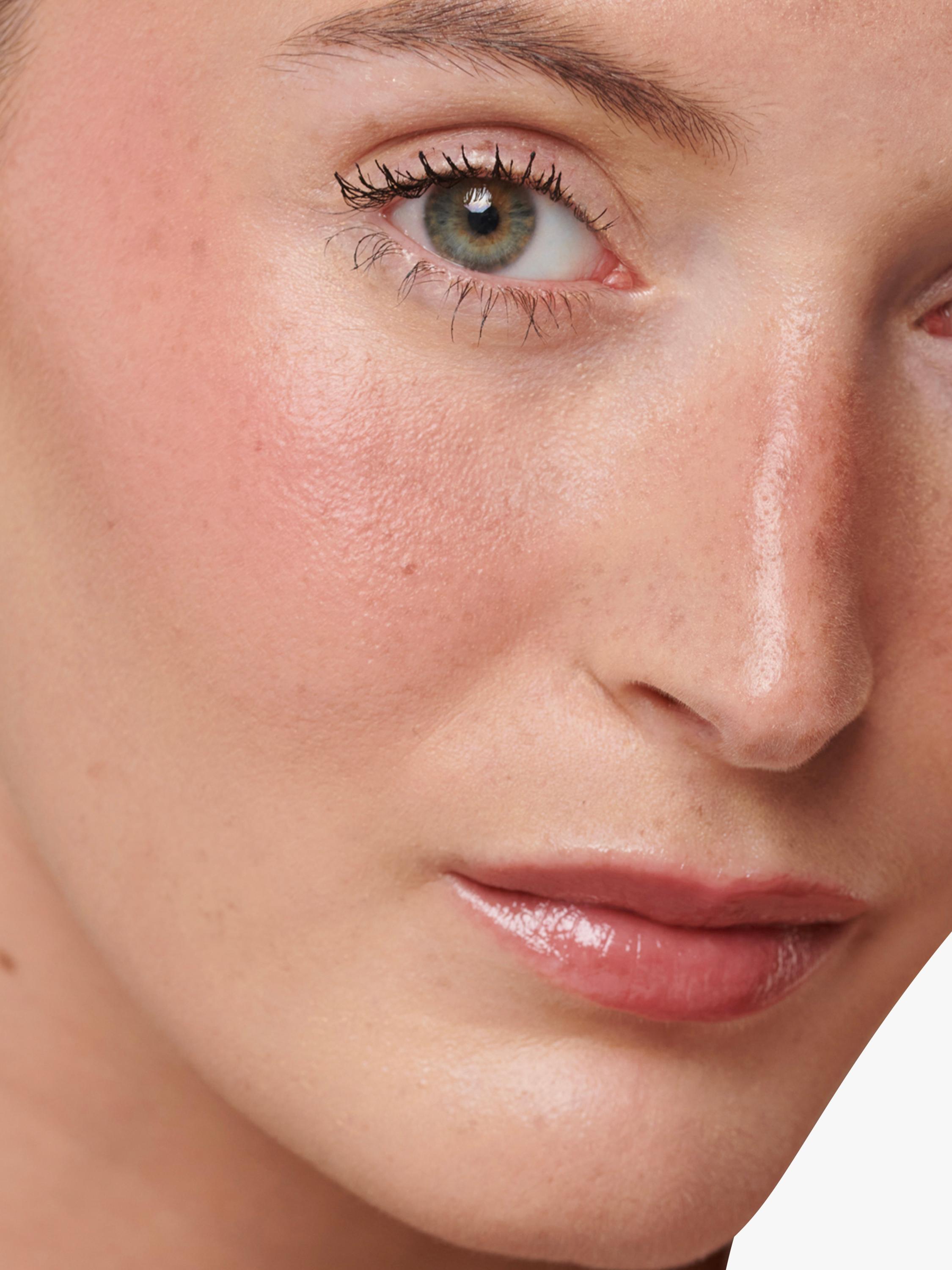 Rodial cream blusher 4.5g, UK version