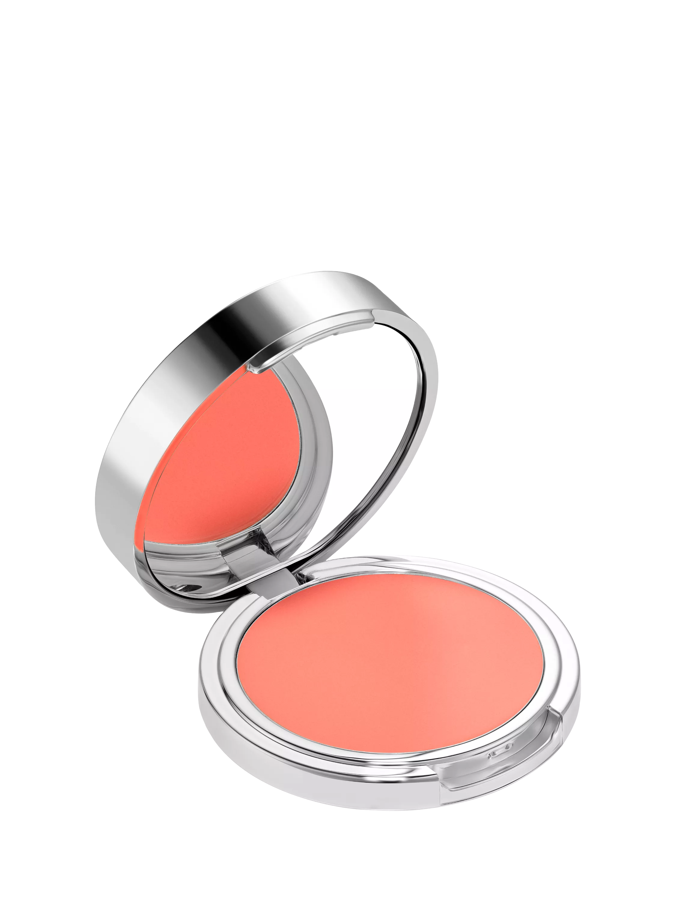 Rodial Cream Blusher 4.5g