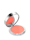Rodial Cream Blusher 4.5g