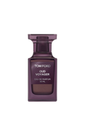 Tom Ford Oud Voyager woody floral fragrance 50ml, UK version