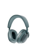 Bowers & Wilkins PX7 S3 Noise Cancelling Wireless Over Ear Headphones, Frost Blue
