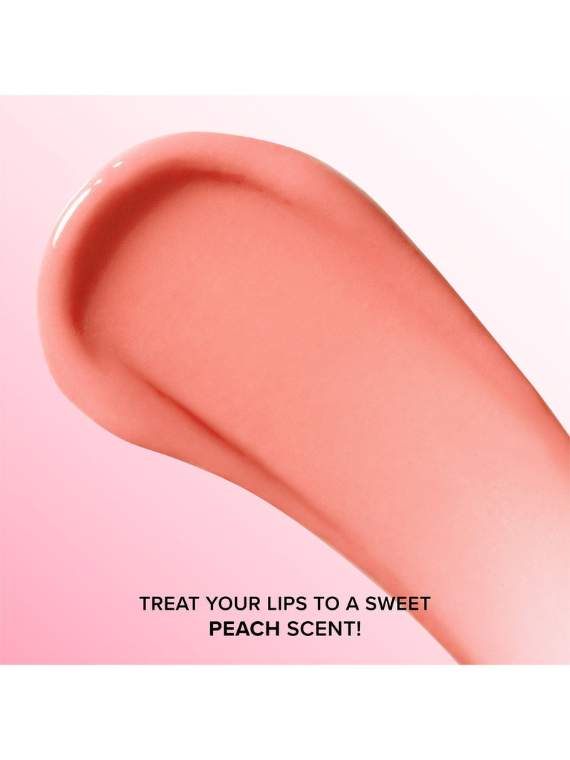 Too Faced Kissing Juicy lip tint 3g - British product