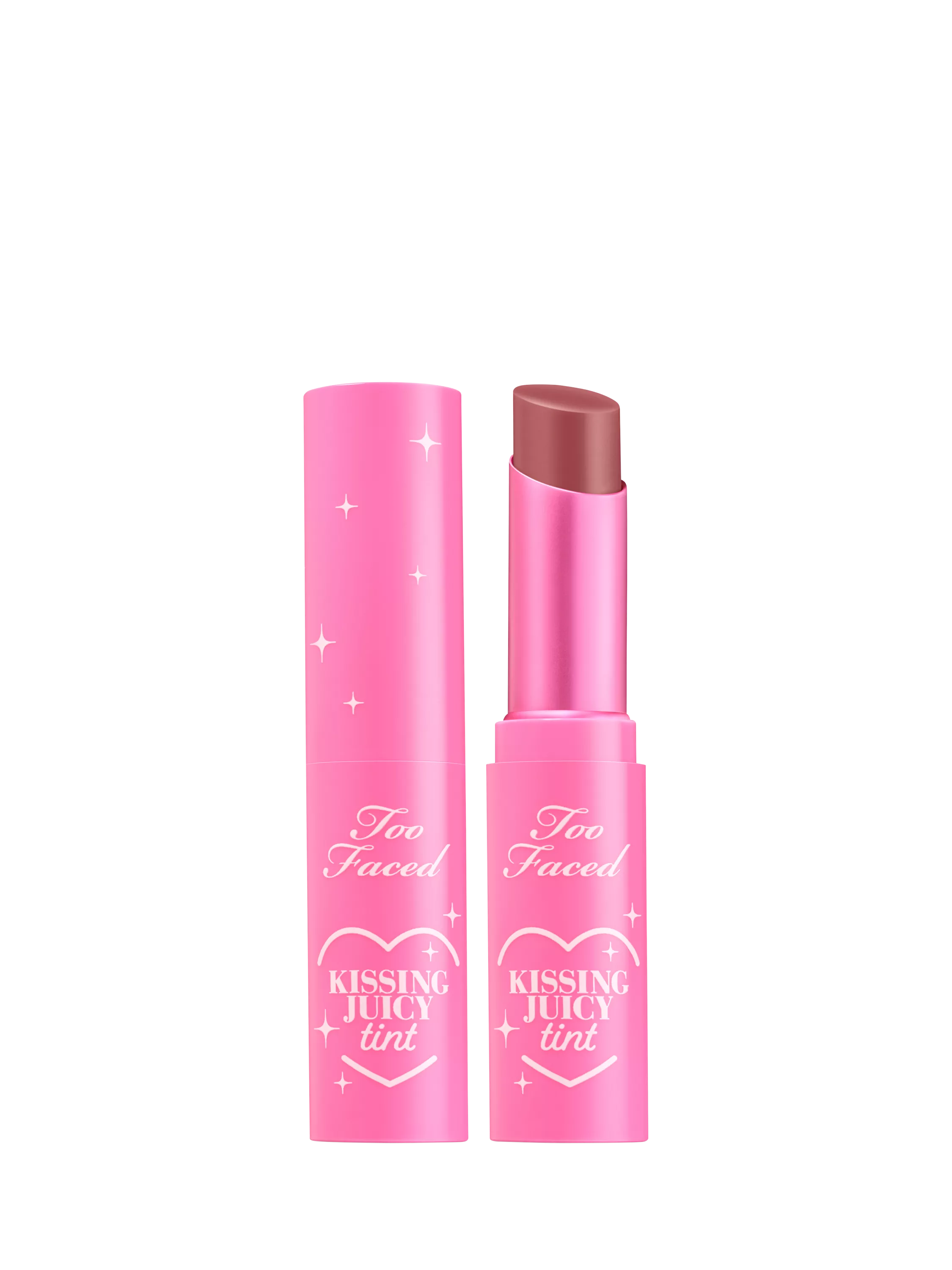 Too Faced Kissing Juicy Lip Tint 3g