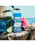 Dolce & Gabbana Light Blue Capri In Love perfume 50ml (British brand)