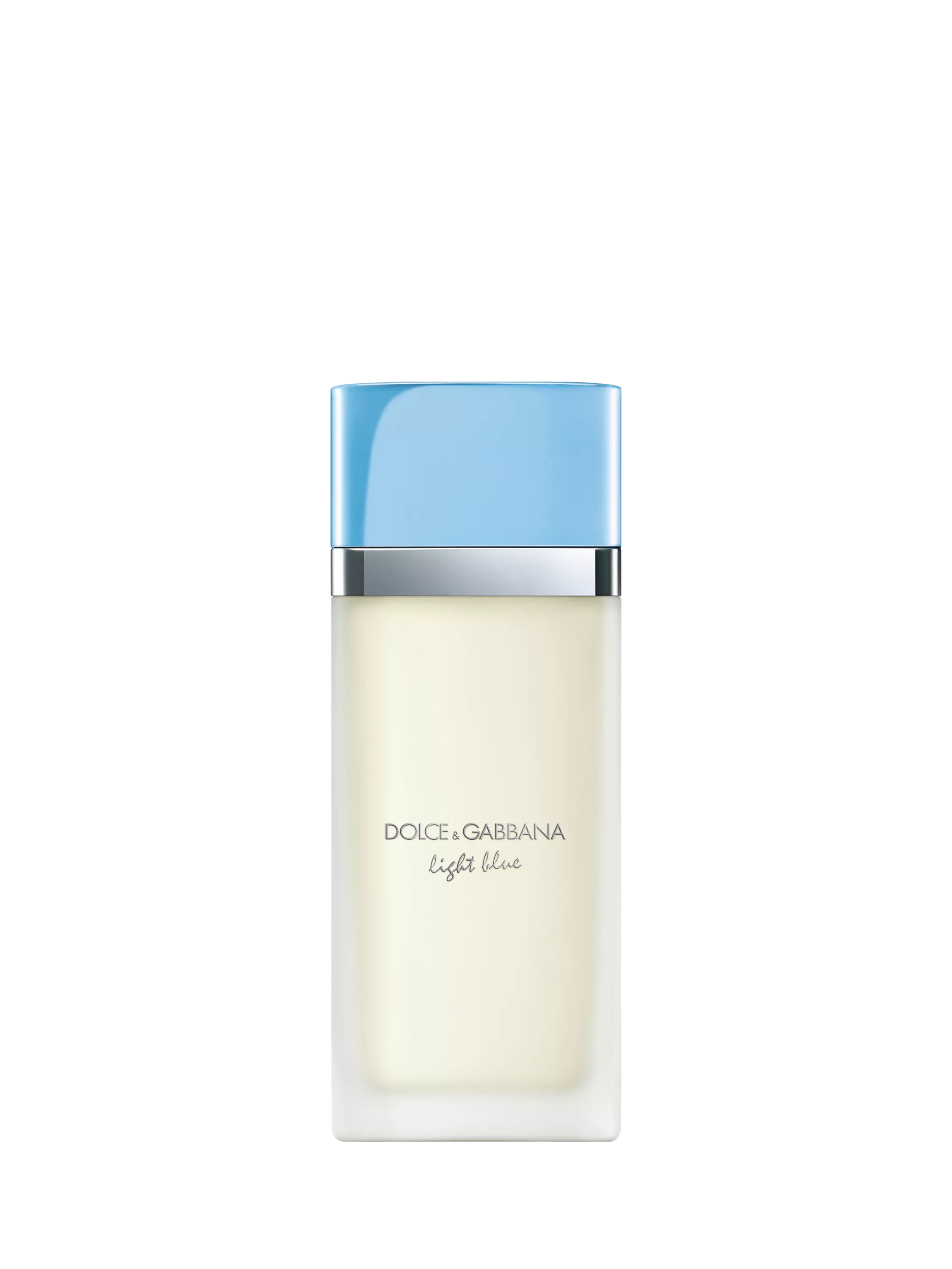 Dolce & Gabbana Light Blue Eau de Toilette 100ml