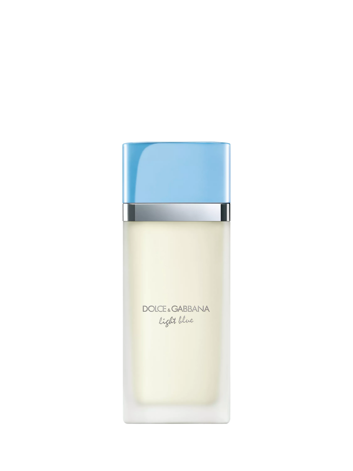 Dolce & Gabbana Light Blue Eau de Toilette 100ml