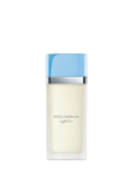 Dolce & Gabbana Light Blue Eau de Toilette 100ml