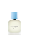 Dolce & Gabbana Light Blue Pour Homme Eau de Toilette Men's Fragrance 100ml